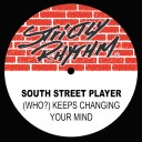 South Street Player