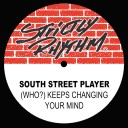 South Street Player