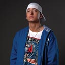 Eminem