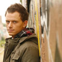 Fedde Le Grand