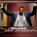 Ginuwine