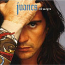 Juanes