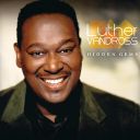 Luther Vandross