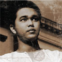 Haziq