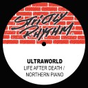 Ultraworld