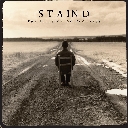 Staind