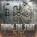 Throw The Fight