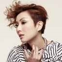 Sammi Cheng 郑秀文