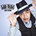 Lou Bega