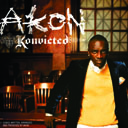 Akon Will Pick Up Soon - I Wanna Love You