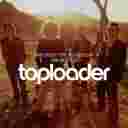 Toploader