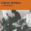 Uncle Tupelo