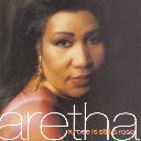 Aretha Franklin