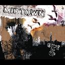 Midtown
