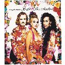 Army Of Lovers
