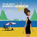 Astrud Gilberto