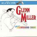 Glenn Miller