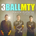 3BallMTY