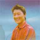 Gagan Pun