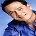 Raymond Lauchengco