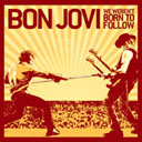 Bon Jovi