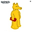 Quasimoto