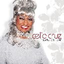 Celia Cruz