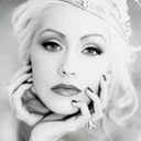 Christina Aguilera