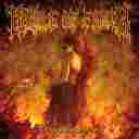 Cradle Of Filth