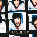 Daniel Bedingfield