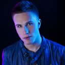Nicky Romero