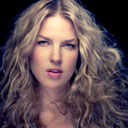 Diana Krall