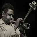 Dizzy Gillespie