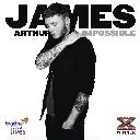 James Arthur