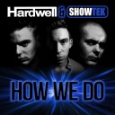 Showtek