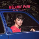 Melanie Pain