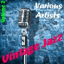 Various Artists - Vintage Jazz, Vol. 2