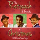 Various Artists - The Rat Pack And Friends At Christmas - 120 Classic Xmas Songs