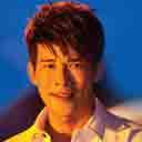 Thomas Khor 许文友