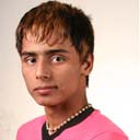 Gobinda Pangeni