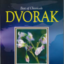 Antonin Dvorak