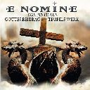 E NOMINE