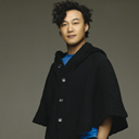 Eason Chan 陈奕迅