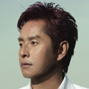 Alan Tam 谭咏麟