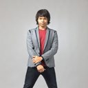 Aizat