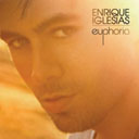 Enrique Iglesias