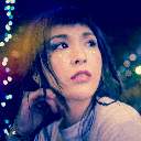 Queen Wei Ru Yun 魏如昀