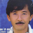 George Lam 林子祥