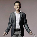 Richie Ren 任贤齐