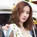 Theresa Fu 傅颖